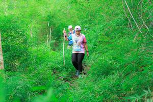 BIB: 
                            <button type="button" onclick="openModal(22094838)" class="btn btn-primary btn-sm float-right btn-popup" data-toggle="modal" data-target=".modal-high-quality">
                        <i class="fas fa-shopping-cart"></i> Add to Cart
                    </button>
                                            <button type="button" onclick="isThisMe(22094838, true)" class="btn btn-success btn-sm float-right btn-popup btn-isme hidden" data-toggle="tooltip" data-placement="bottom" title="นี่คือรูปของคุณใช่ไหม คลิกที่นี่เพื่อเอาเข้าอัลบั้ม">
                        <i class="fas fa-plus"></i> Add to album
                    </button>
                    <button type="button" onclick="isThisMe(22094838, false)" class="btn btn-warning btn-sm float-right btn-popup btn-isnotme hidden">
                        <i class="fas fa-ban"></i> Remove from album
                    </button>